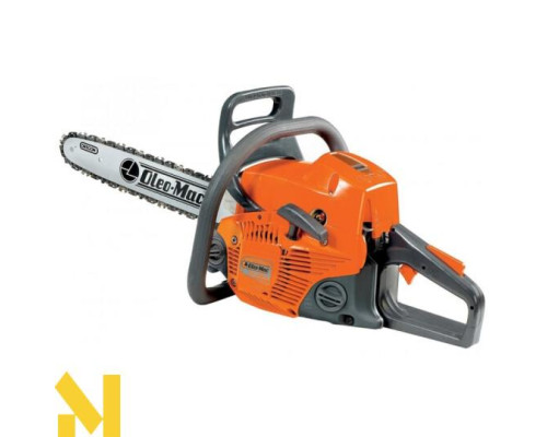 Бензопила Oleo-Mac GS 35 С