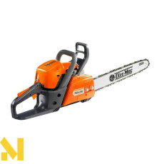 Бензопила Oleo-Mac GS 350 C