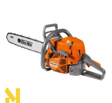 Бензопила Oleo-Mac GS 650