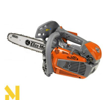 Бензопила Oleo-Mac GST 360 PROFI