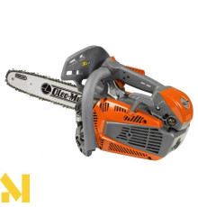 Бензопила Oleo-Mac GST 360 PROFI