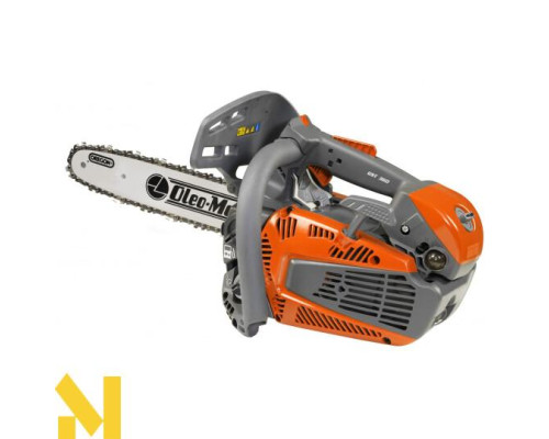 Бензопила Oleo-Mac GST 360 PROFI