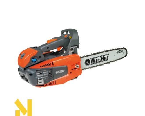 Бензопила Oleo-Mac GST 360 PROFI
