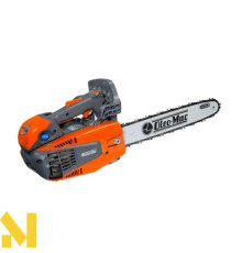 Бензопила Oleo-Mac GST 360