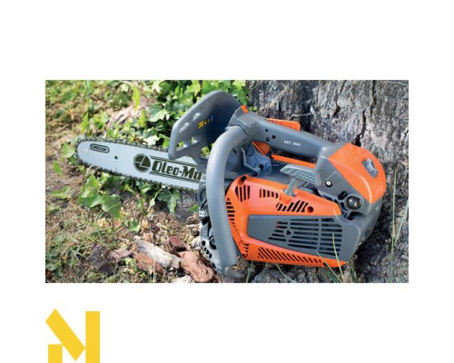 Бензопила Oleo-Mac GST 360