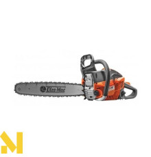 Бензопила Oleo-Mac GSH 51