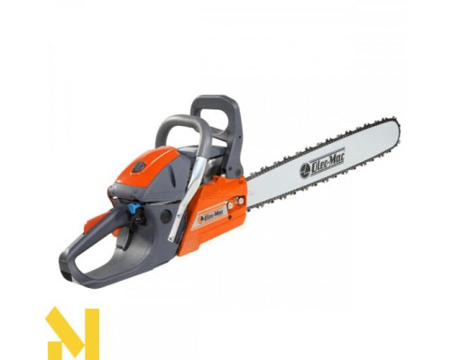Бензопила Oleo-Mac GSH 51