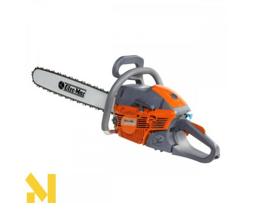 Бензопила Oleo-Mac GSH 51
