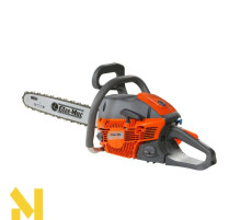 Бензопила Oleo-Mac GSH 510 - 18"
