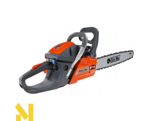 Бензопила Oleo-Mac GSH 510 -16"