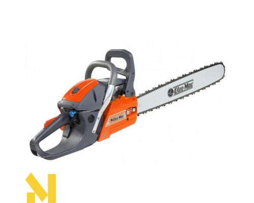 Бензопила Oleo-Mac GSH 56