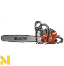 Бензопила Oleo-Mac GSH 56