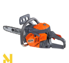 Бензопила Oleo-Mac GSH 40