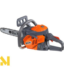 Бензопила Oleo-Mac GSH 40