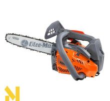 Бензопила Oleo-Mac GST 240