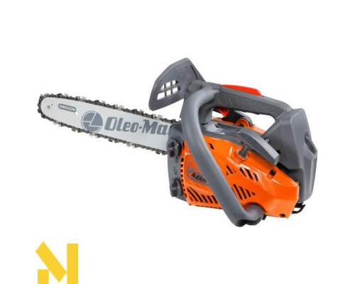 Бензопила Oleo-Mac GST 240