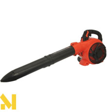 Повітродувка садова бензинова Vitals LP 2572b