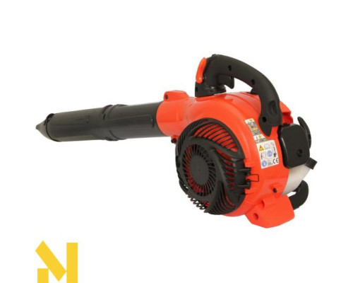 Повітродувка садова бензинова Vitals LP 2572b