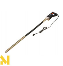 Глибинний вібратор Powercraft CV 1035j