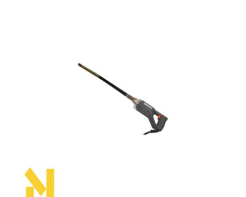 Глибинний вібратор Powercraft CV 1035j