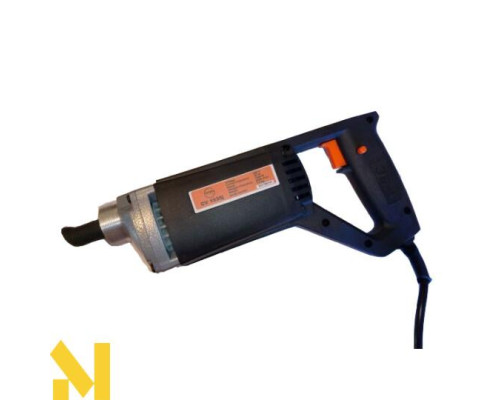 Глибинний вібратор Powercraft CV 1035j