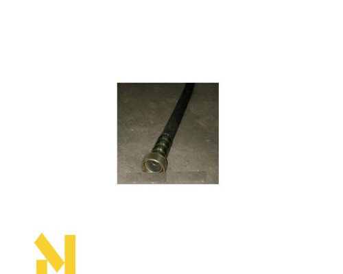 Вібробулава Powercraft + гнучкий вал 35мм*1,5м.(до CV 1035j)