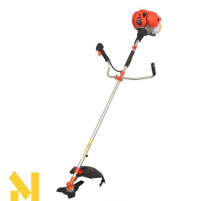 Мотокоса Vitals BK4925o