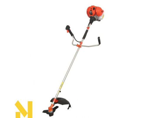 Мотокоса Vitals BK4925o