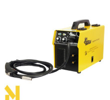 Зварювальний напівавтомат Кентавр СПАВ-250НДР