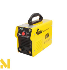 Зварювальний інвертор Кентавр СВ-200Н