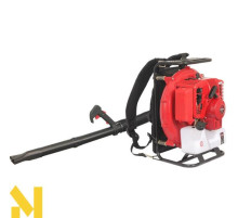 Повітродувка садова бензинова Vitals Master LP 77100a