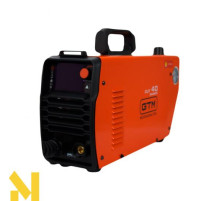 Плазморіз інверторний GTM CUT-40Y LED