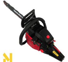 Бензопила Vitals Master BKZ 4519o New (51039)