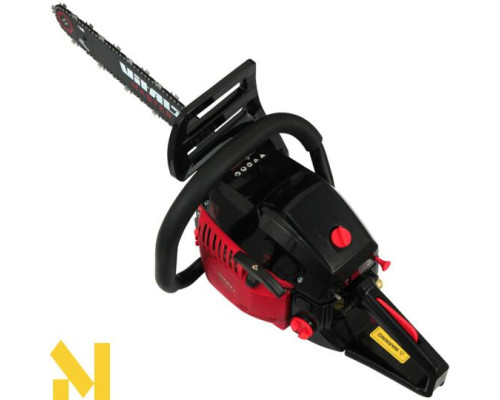 Бензопила Vitals Master BKZ 4519o New (51039)