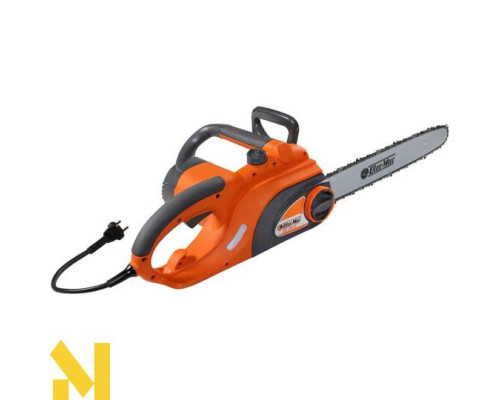 Пила ланцюгова електрична Oleo-Mac GS 200 E