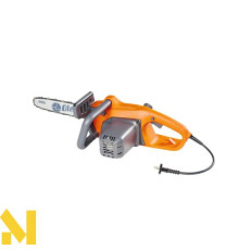 Пила ланцюгова електрична Oleo-Mac GS 210 E