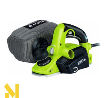 Рубанок електричний Ryobi EPN6082CHG
