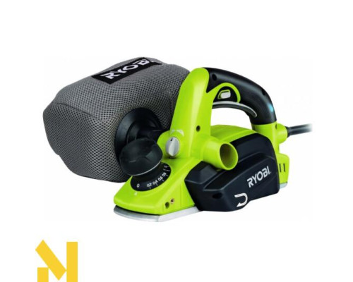 Рубанок електричний Ryobi EPN6082CHG
