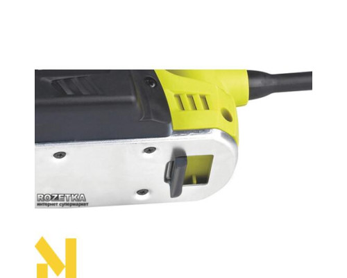 Рубанок електричний Ryobi EPN7582NHG