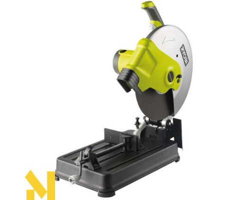 Пила монтажна Ryobi ECO2335HG