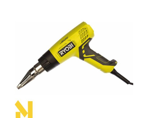 Фен технічний Ryobi EHG2000