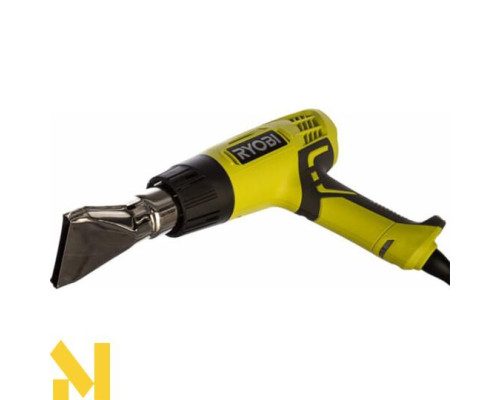 Фен технічний Ryobi EHG2000