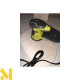 Шліфмашина ексцентрикова Ryobi ROS300A