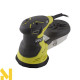 Шліфмашина ексцентрикова Ryobi ROS300A