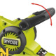 Шліфмашина стрічкова Ryobi EBS800