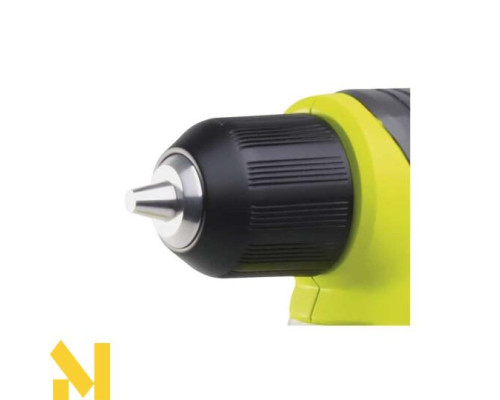 Дриль кутовий акумуляторний Ryobi RAD1801M ONE+ (без АКБ та ЗУ)