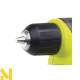 Дриль кутовий акумуляторний Ryobi RAD1801M ONE+ (без АКБ та ЗУ)