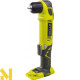 Дриль кутовий акумуляторний Ryobi RAD1801M ONE+ (без АКБ та ЗУ)