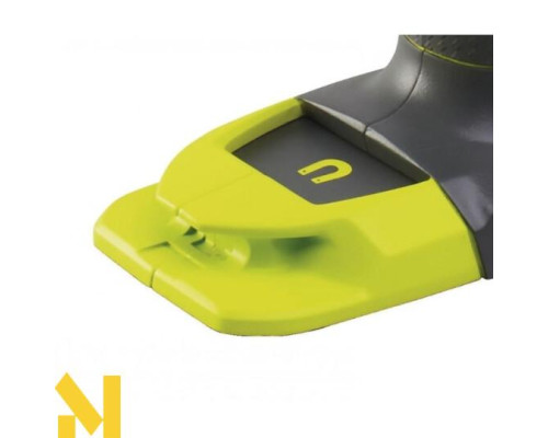 Дриль кутовий акумуляторний Ryobi RAD1801M ONE+ (без АКБ та ЗУ)