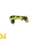 Дриль кутовий акумуляторний Ryobi RAD1801M ONE+ (без АКБ та ЗУ)